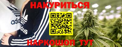 ешки Дубна